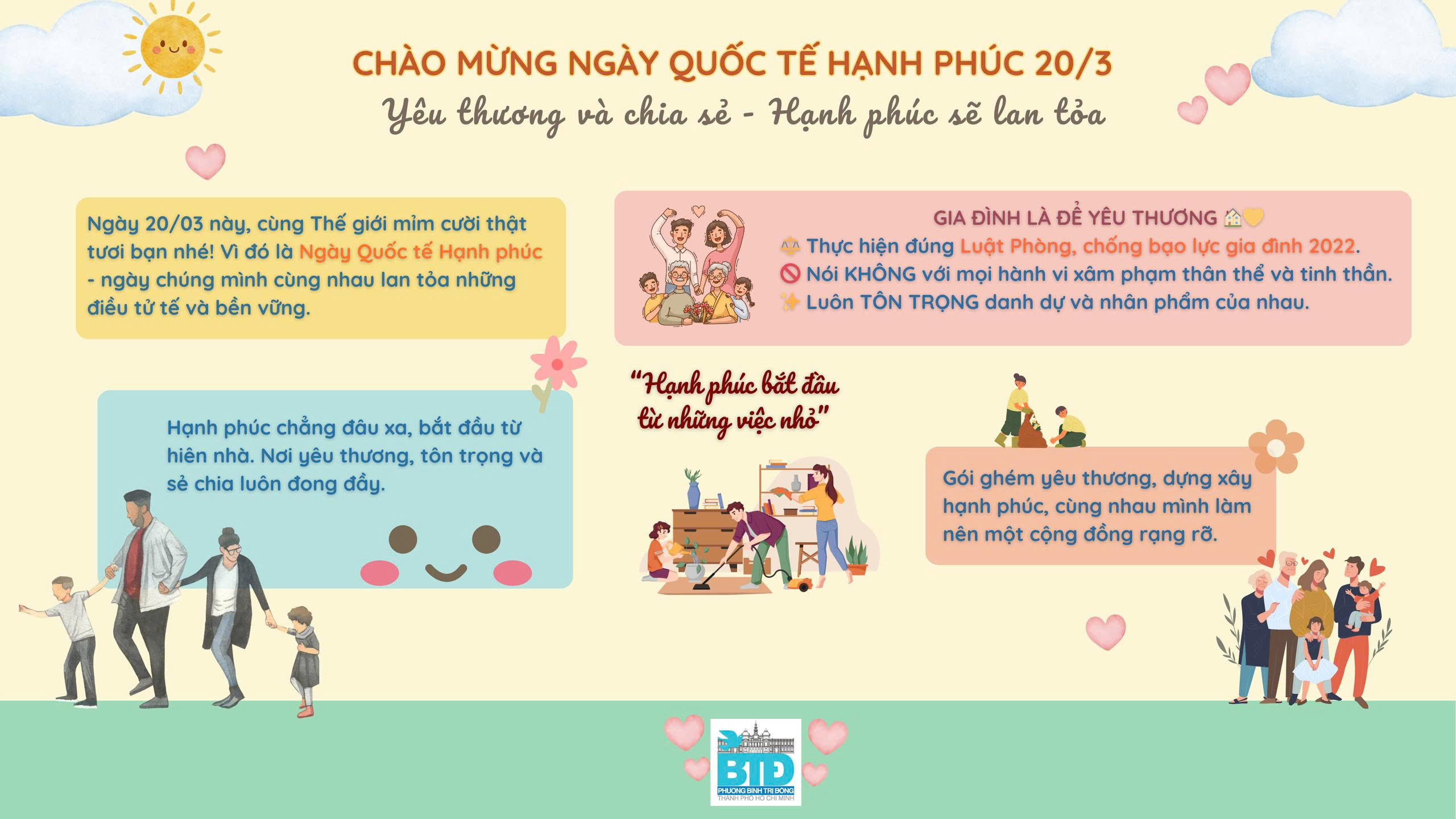 Tin tức hình ảnh